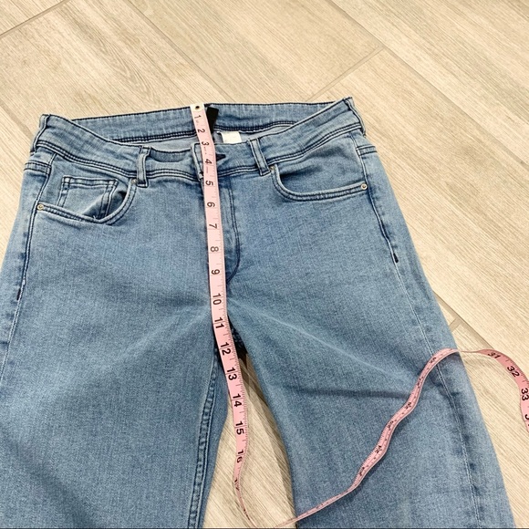 Divided jeans - Picture 5 of 7